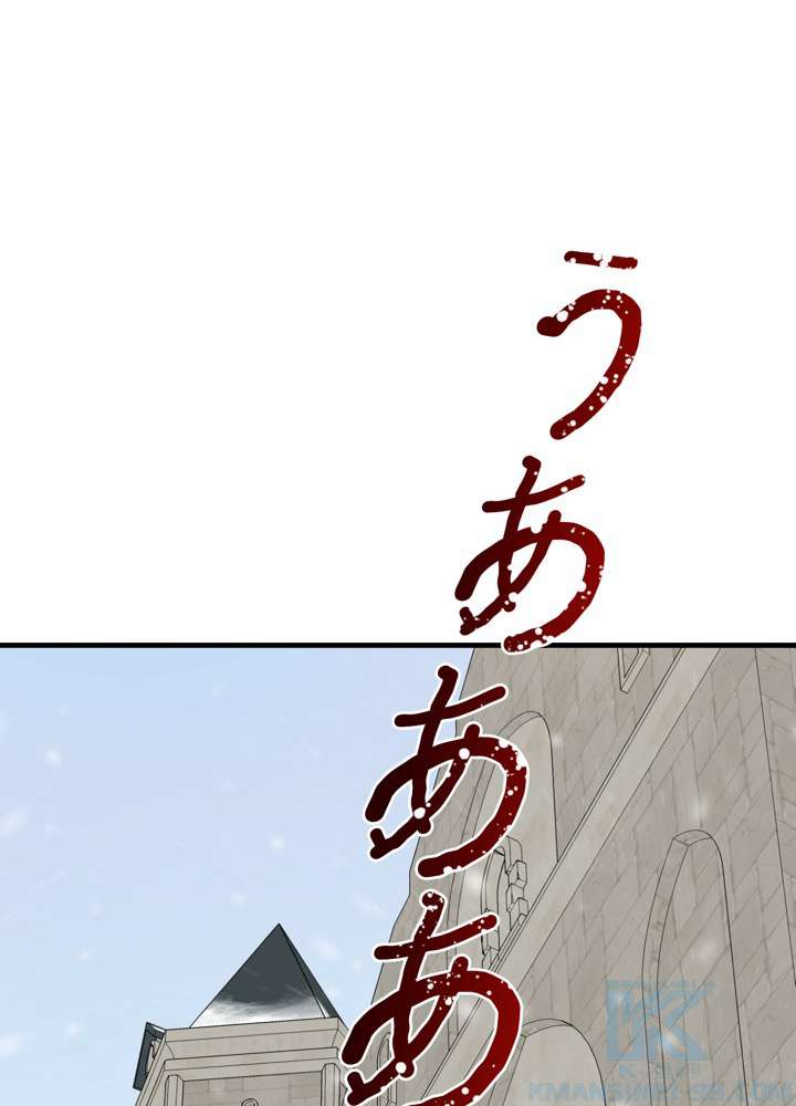 P37