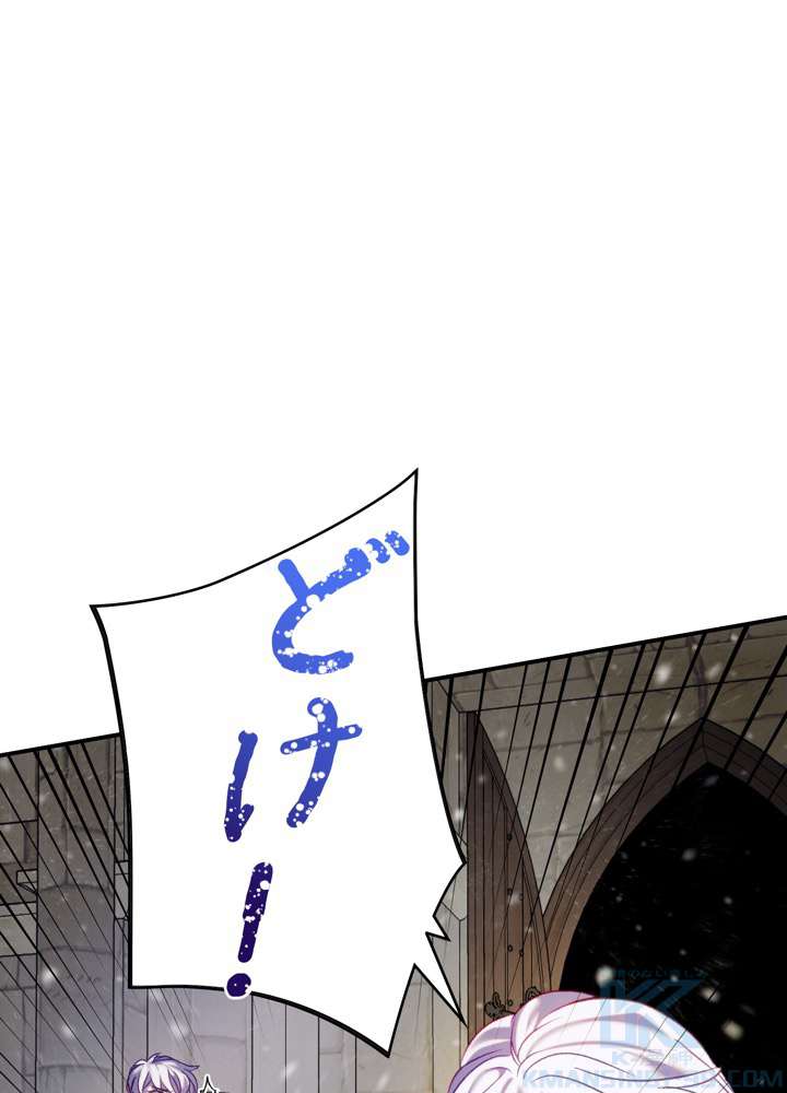 P43