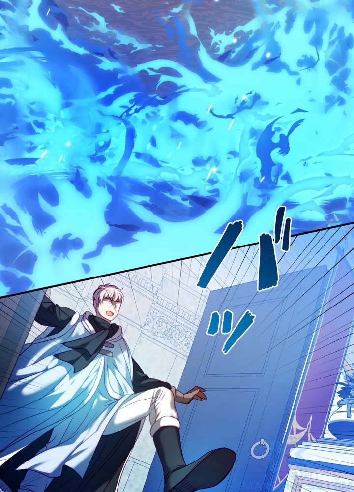 P52