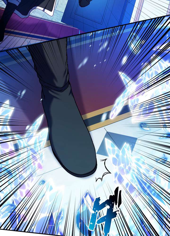 P53