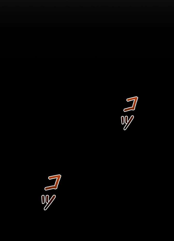 P92