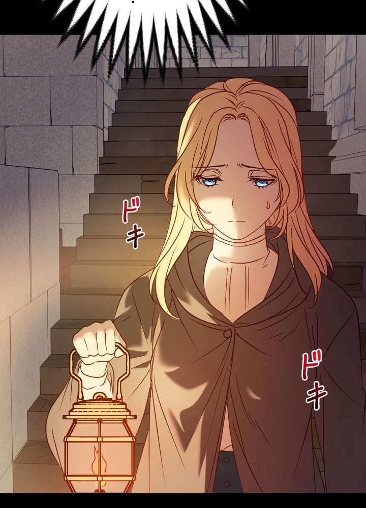 P95