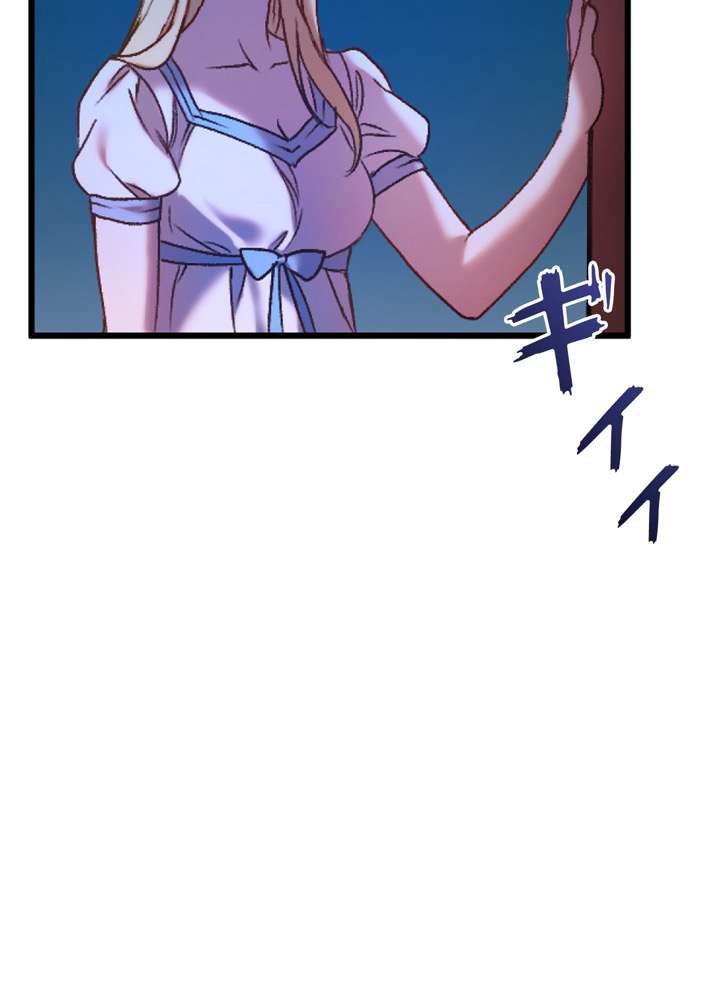 P117