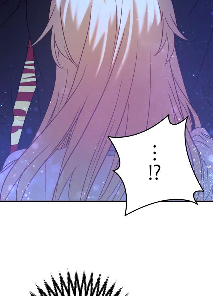 P123