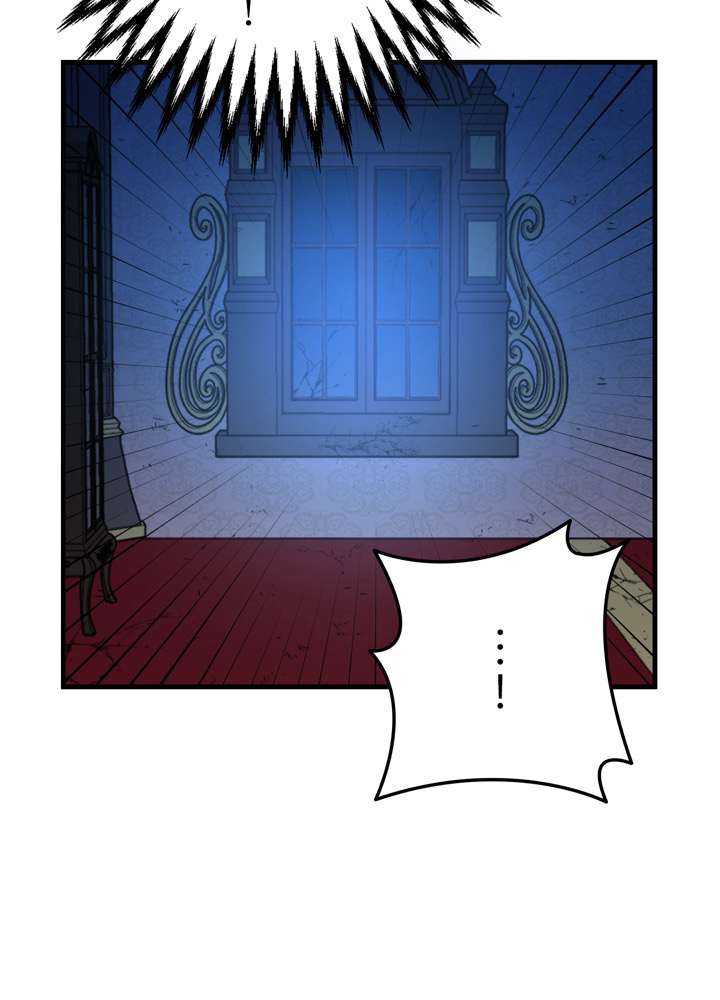 P149