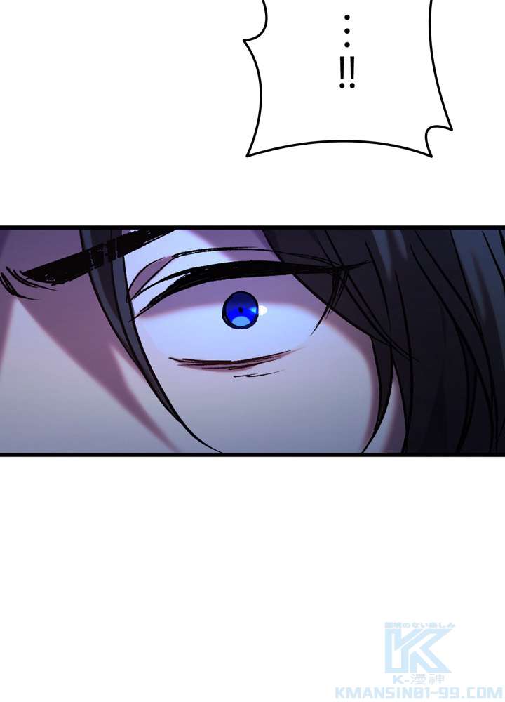 P154