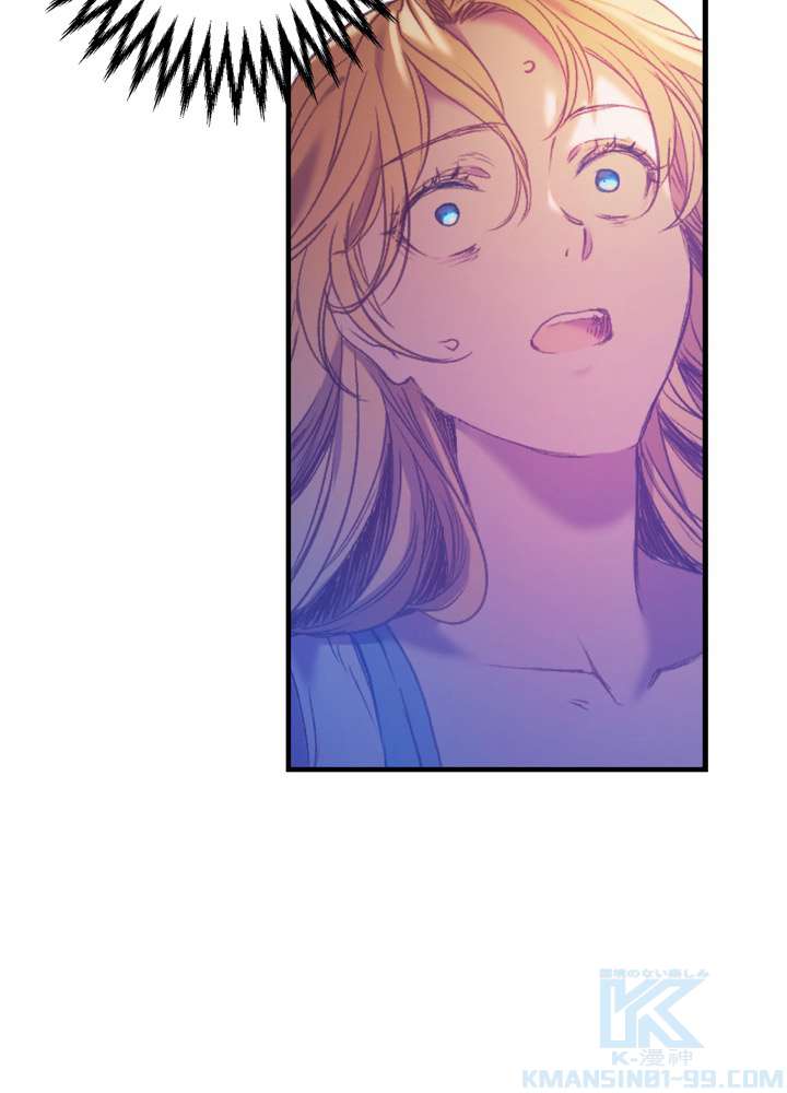 P163