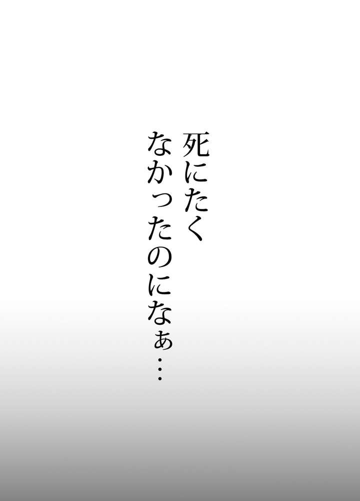 P164