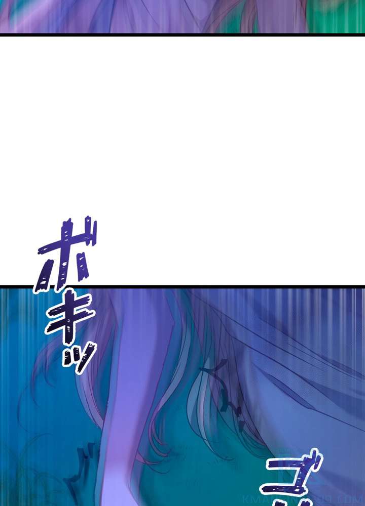 P181