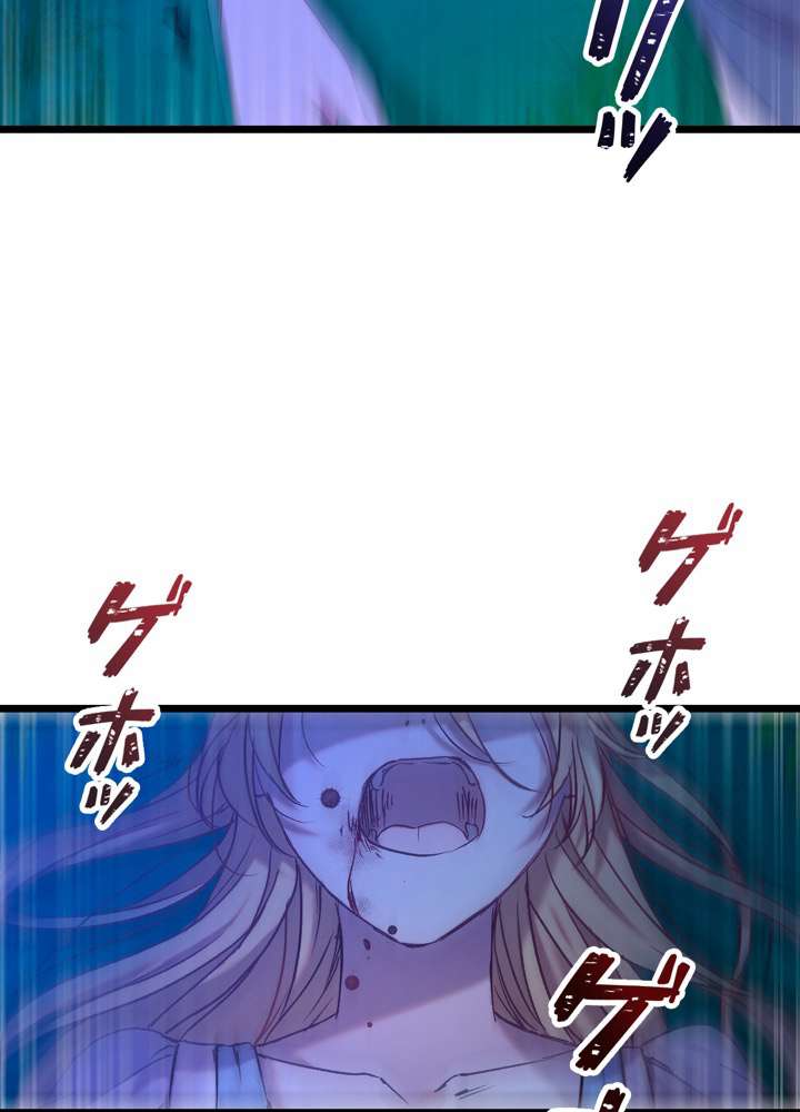 P182