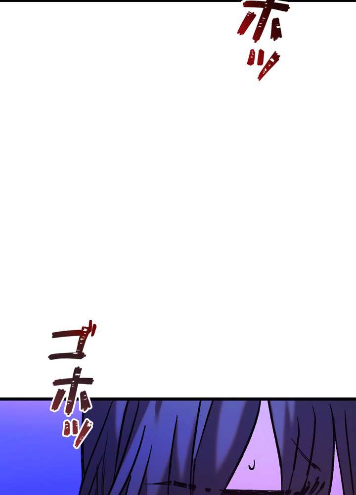 P183
