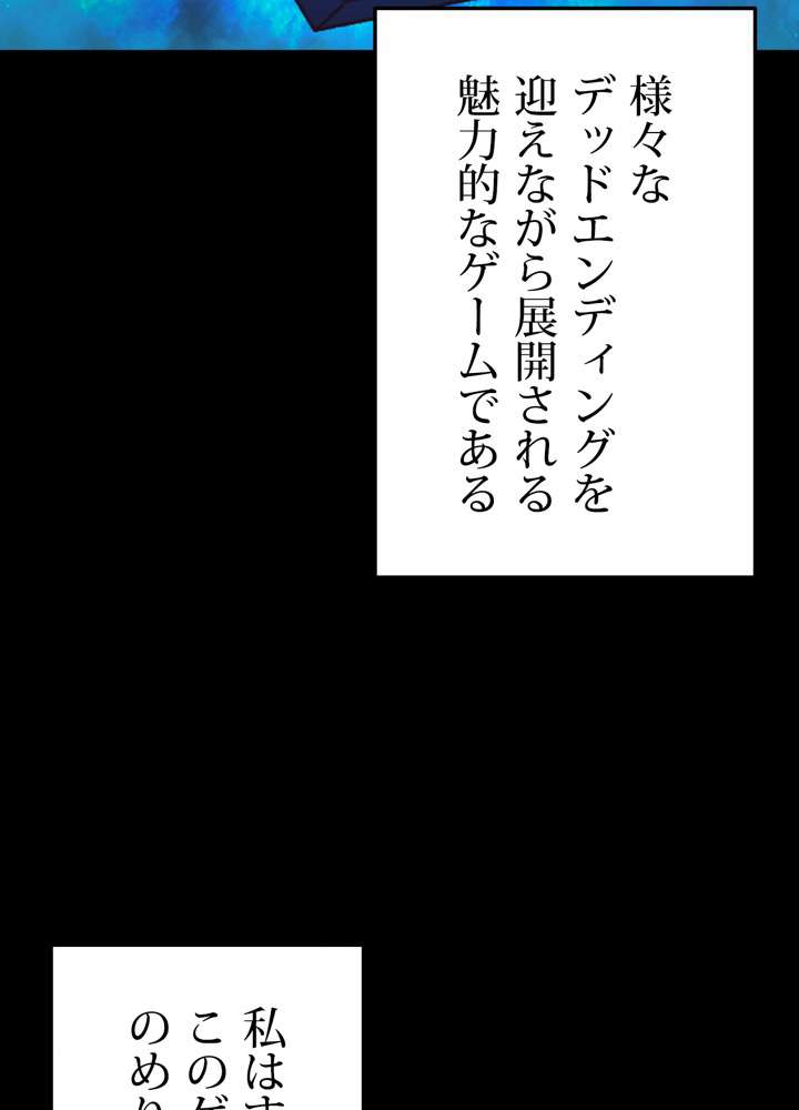 P63