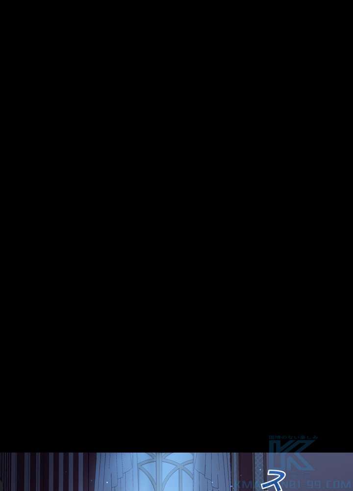 P109