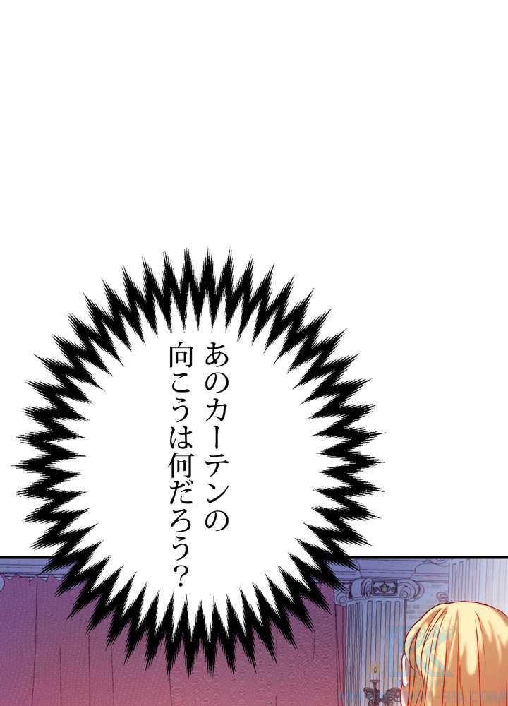 P58