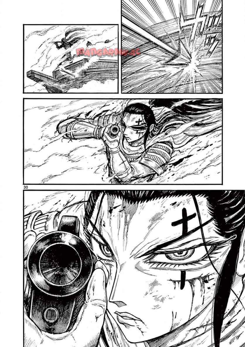P30