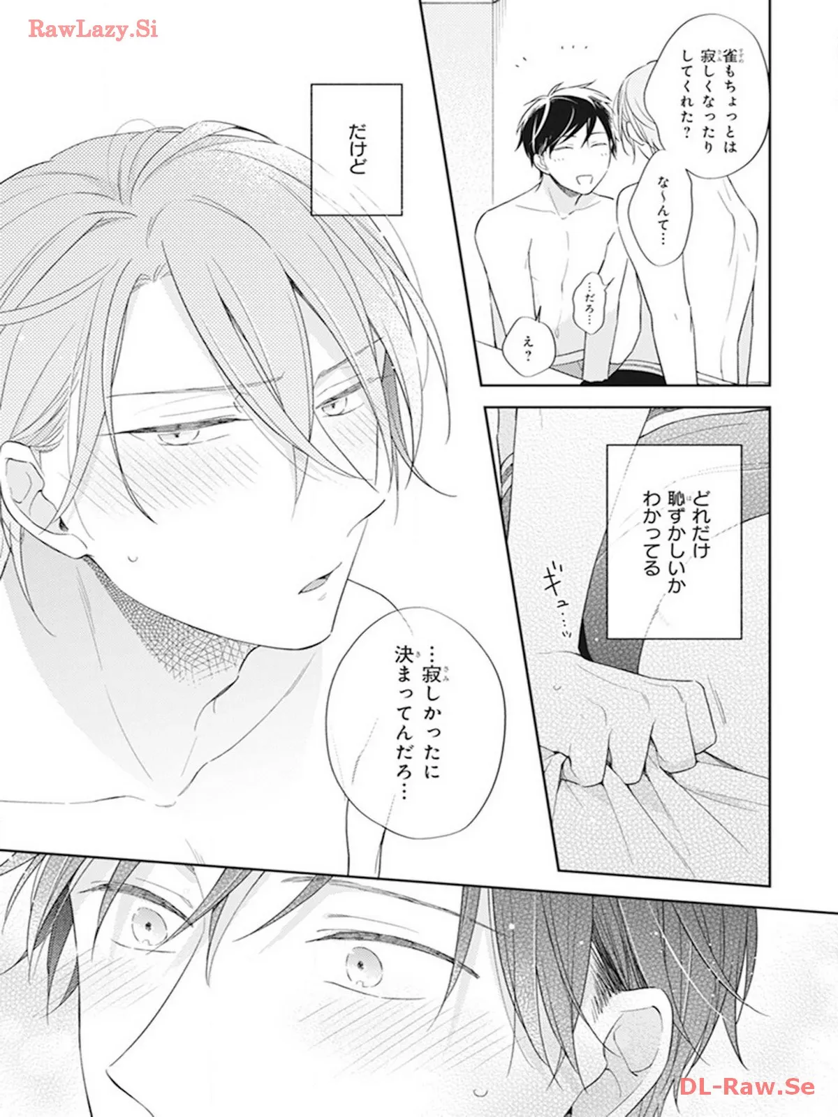 P29