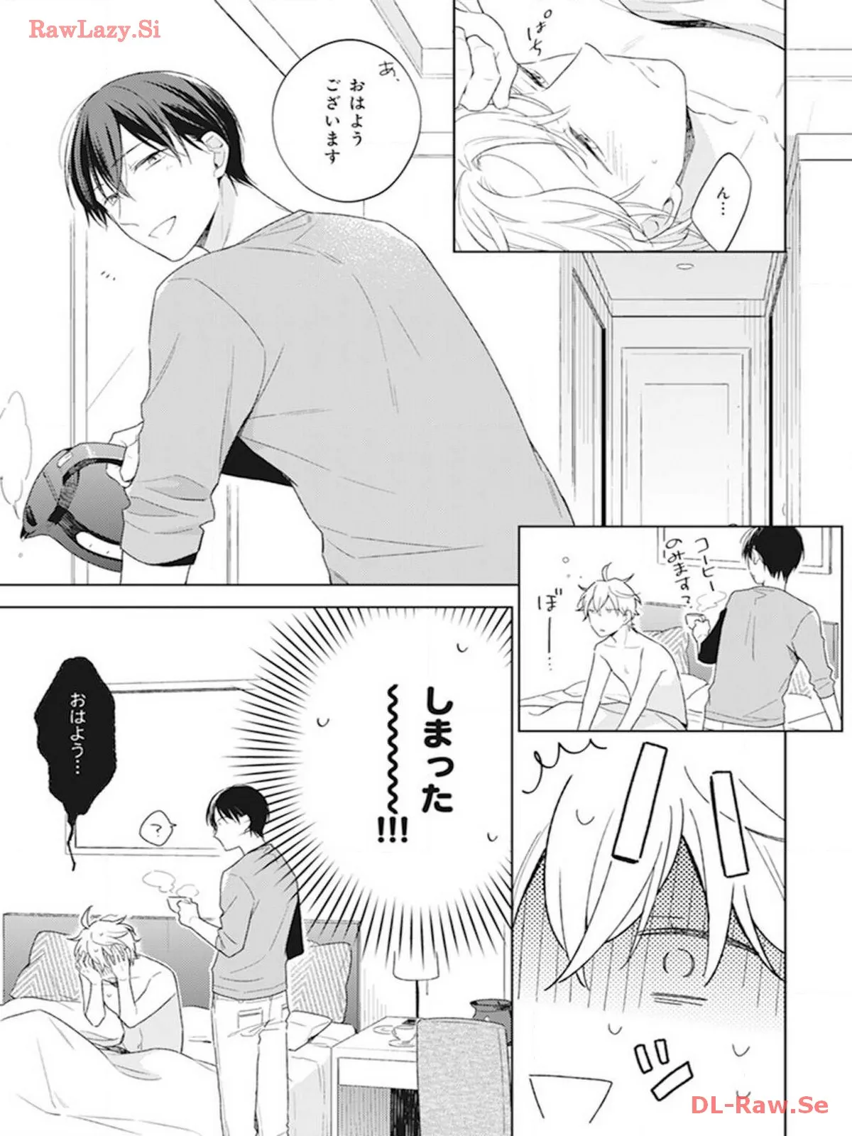 P27