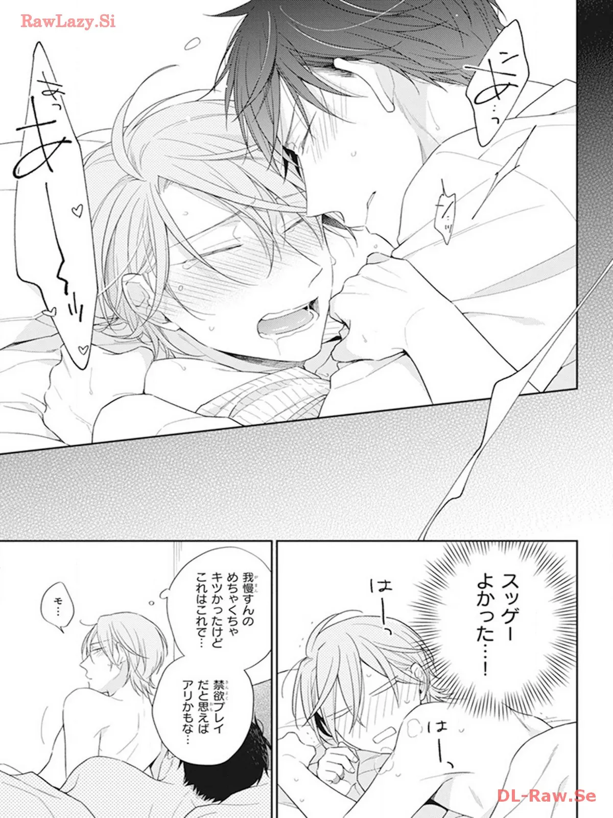 P31