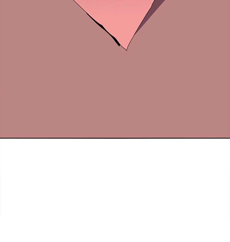 P62