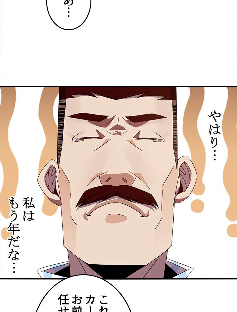 P53