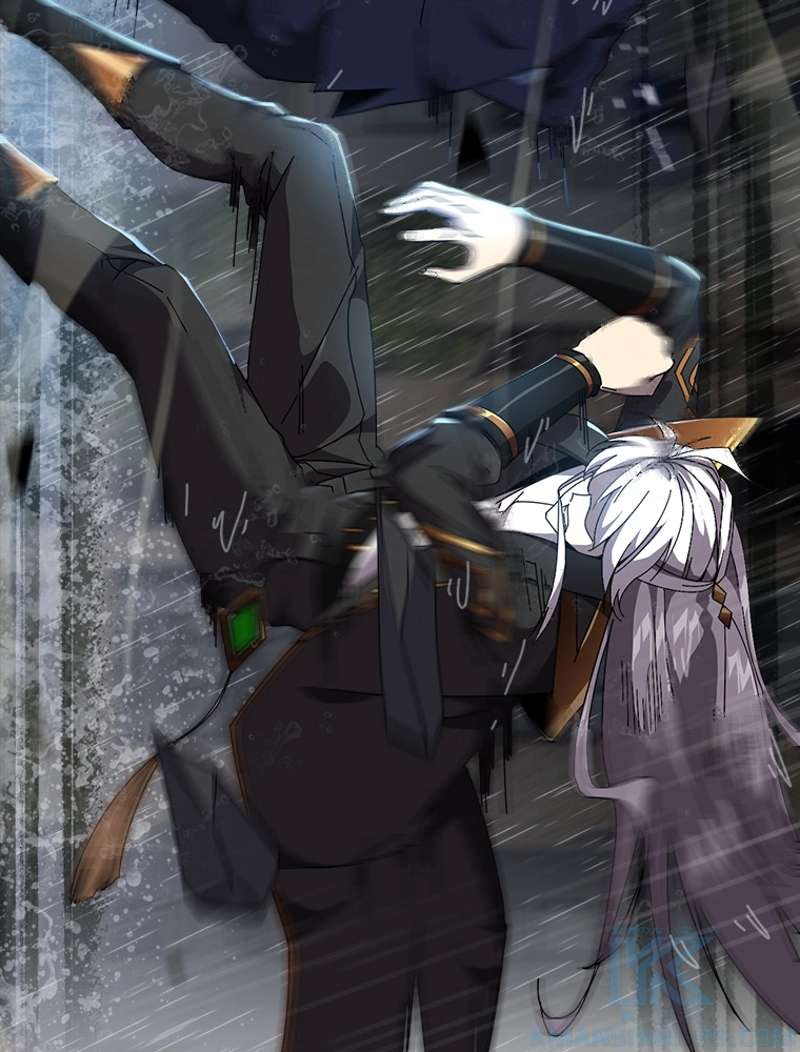 P37