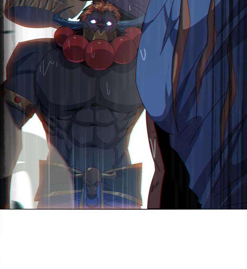 P53