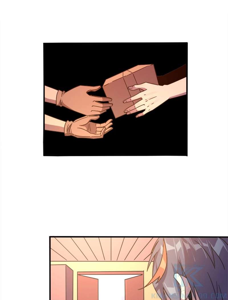 P34