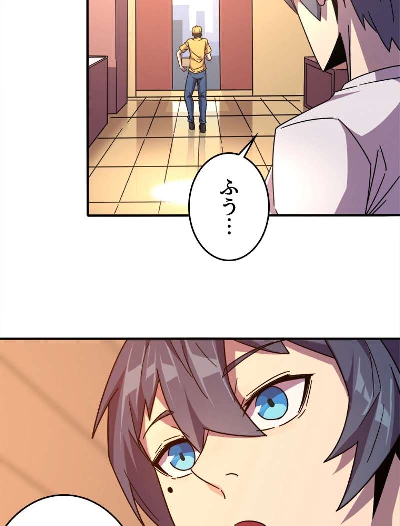 P35