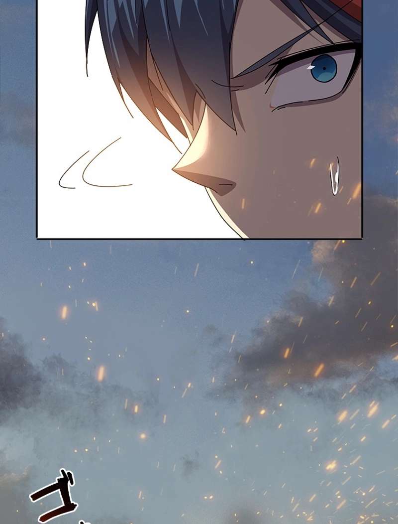 P44