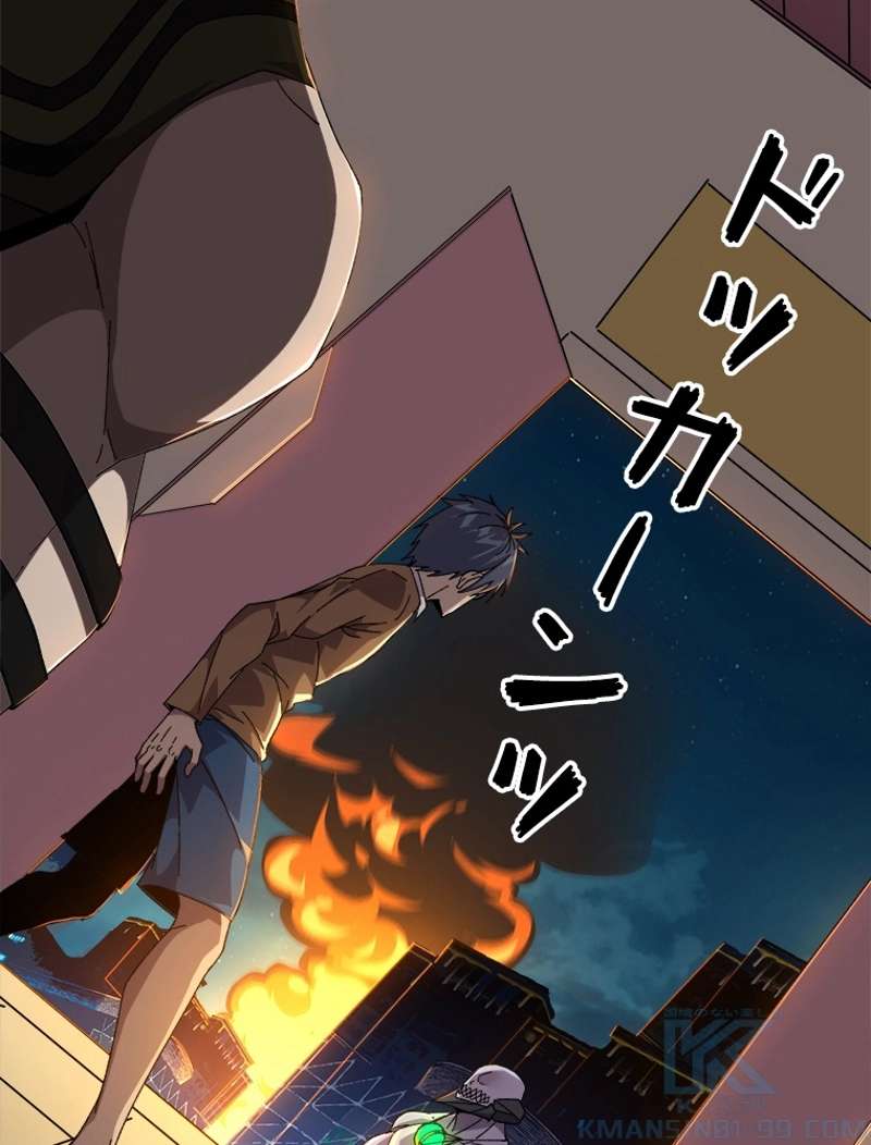 P37
