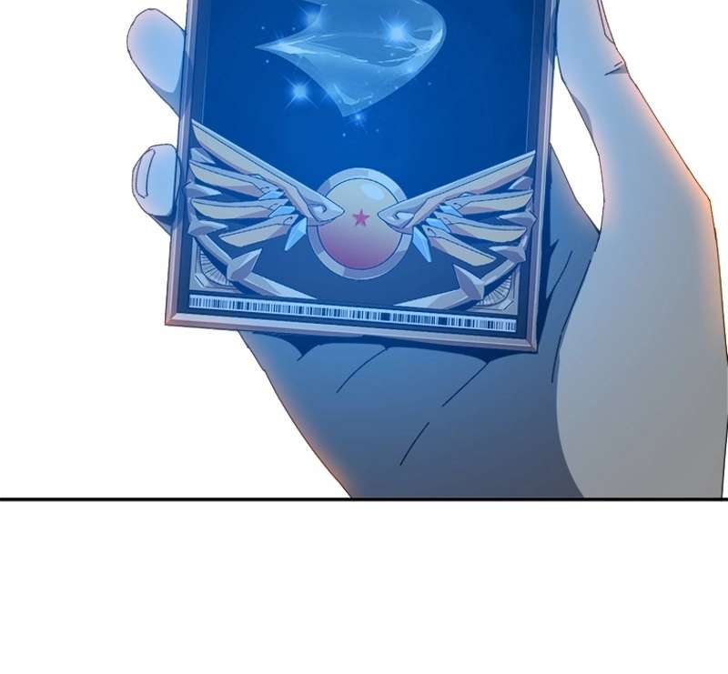 P53