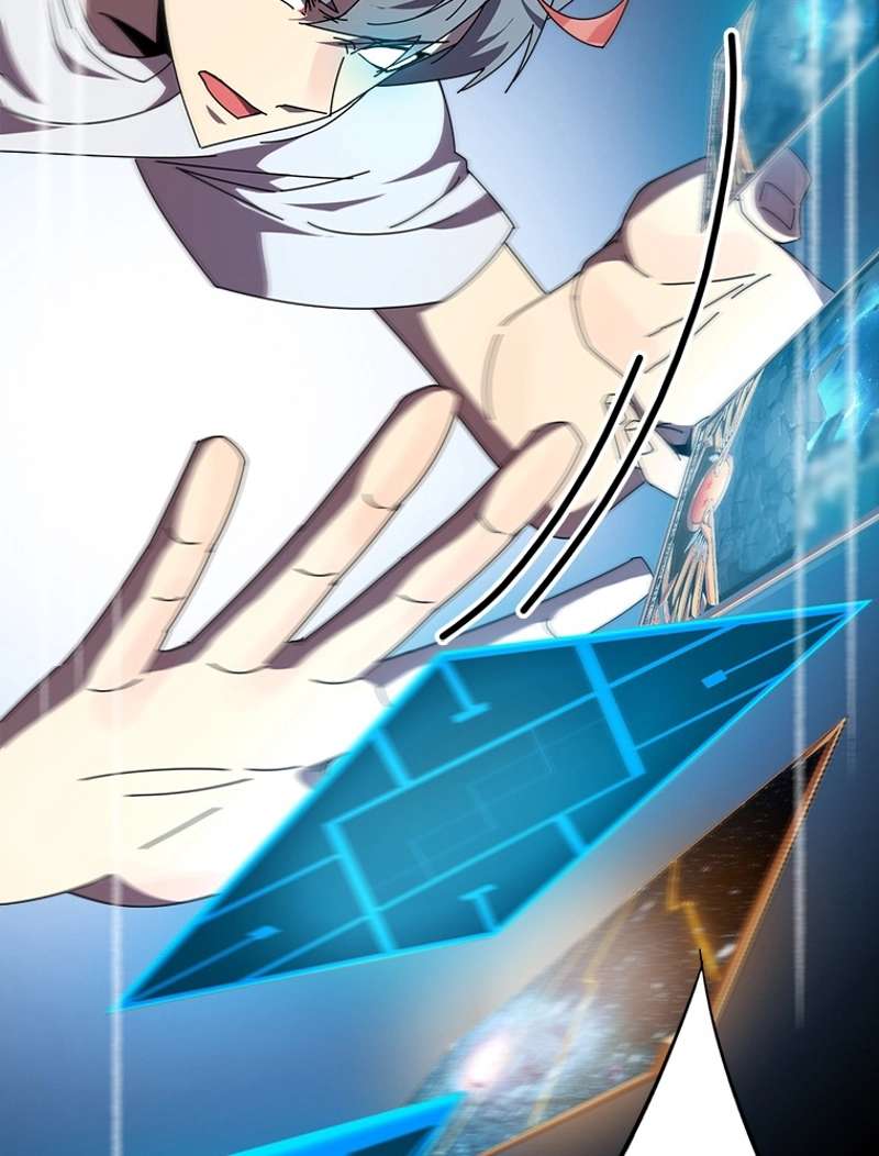 P38