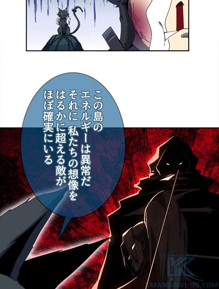 P58