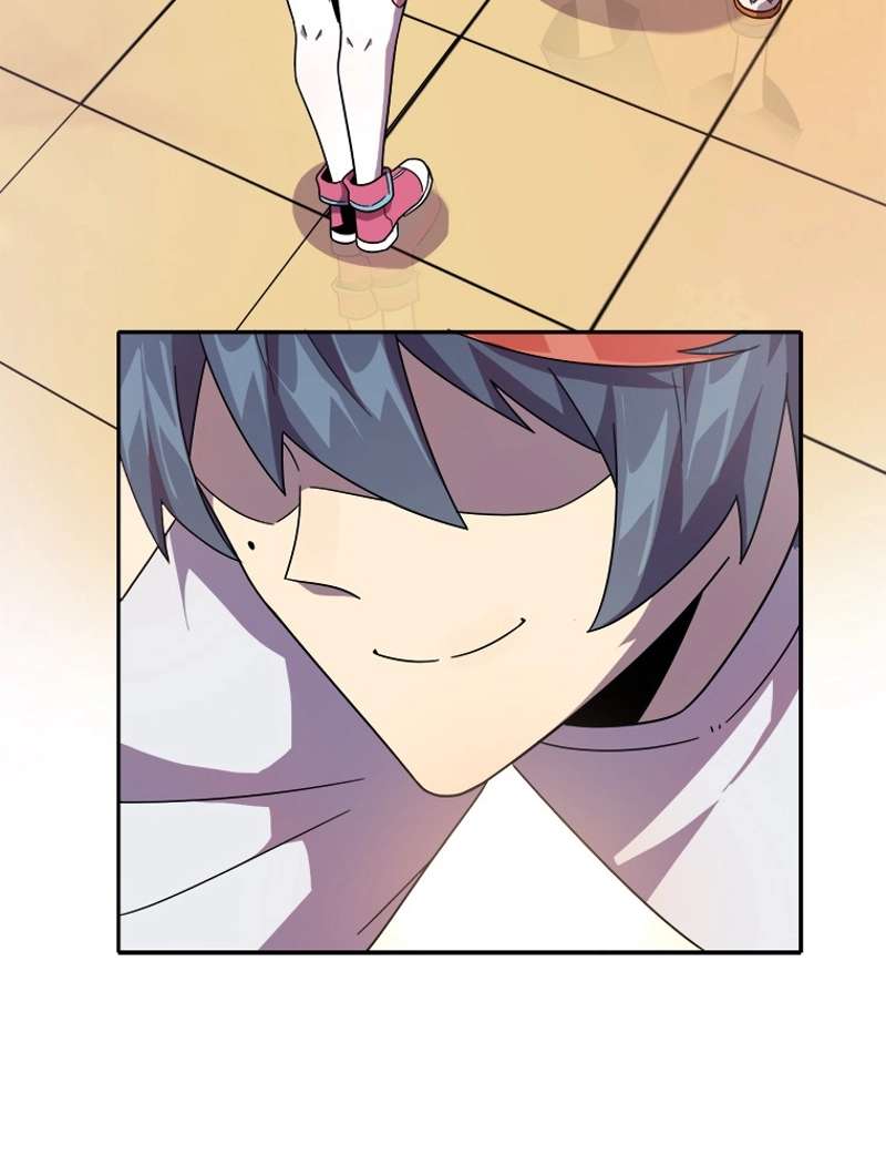P59