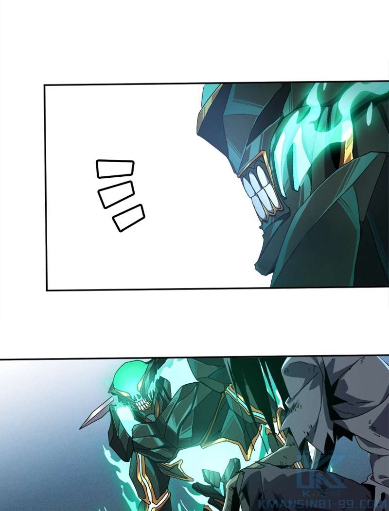 P43