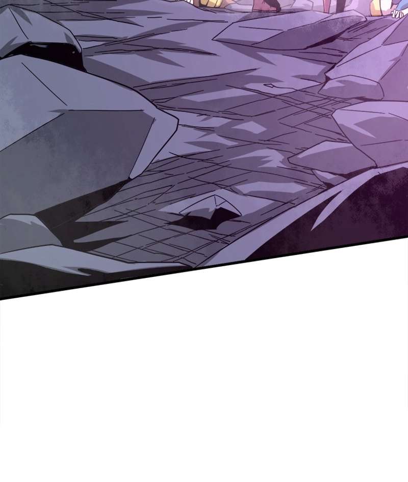 P47