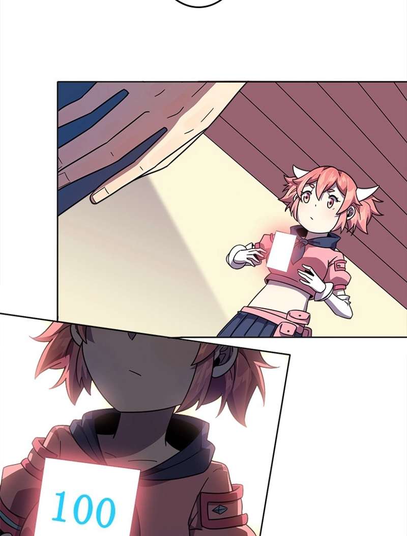P32