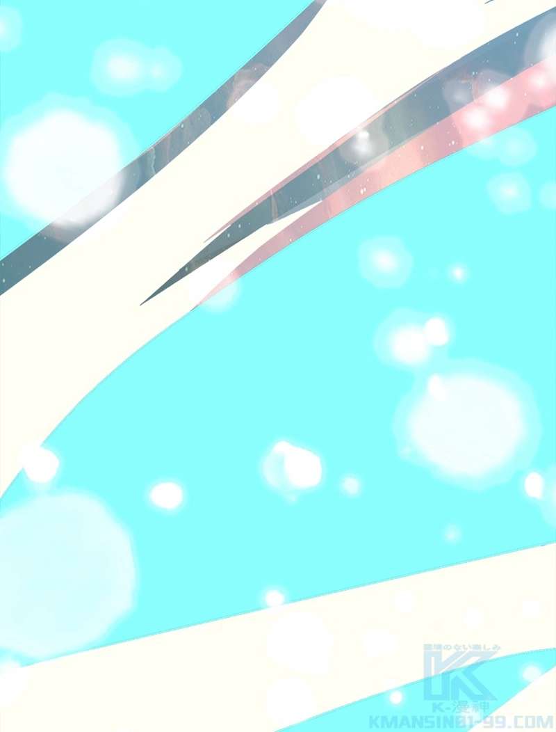 P52