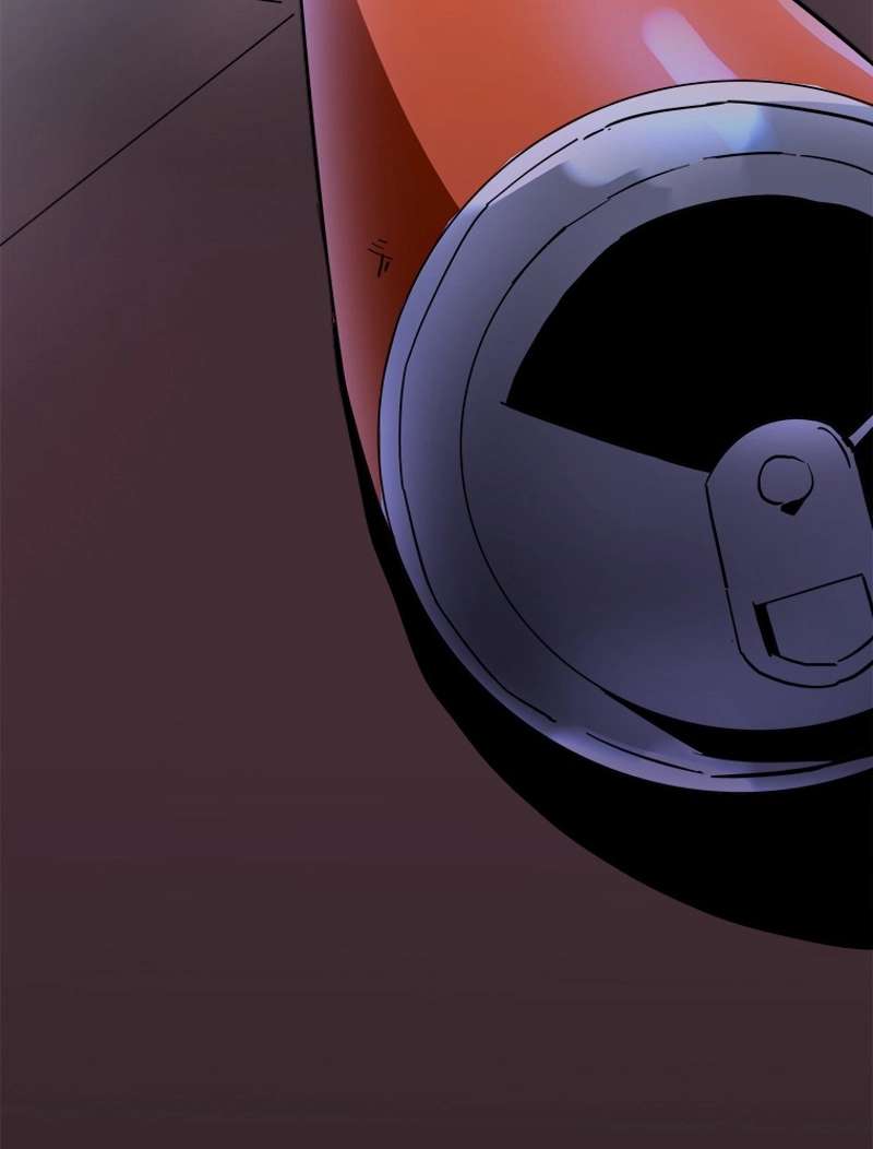 P80