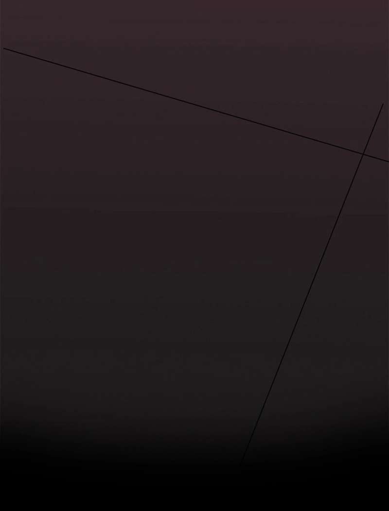 P81