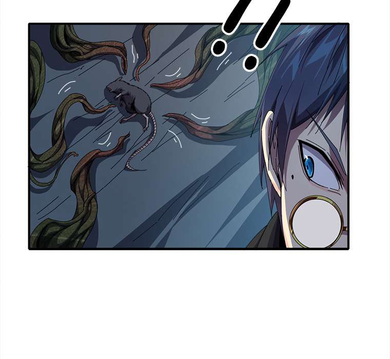 P42