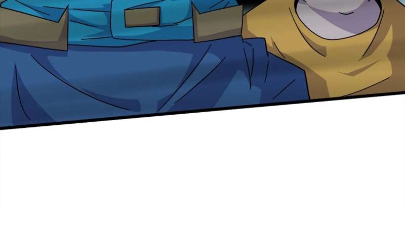 P24