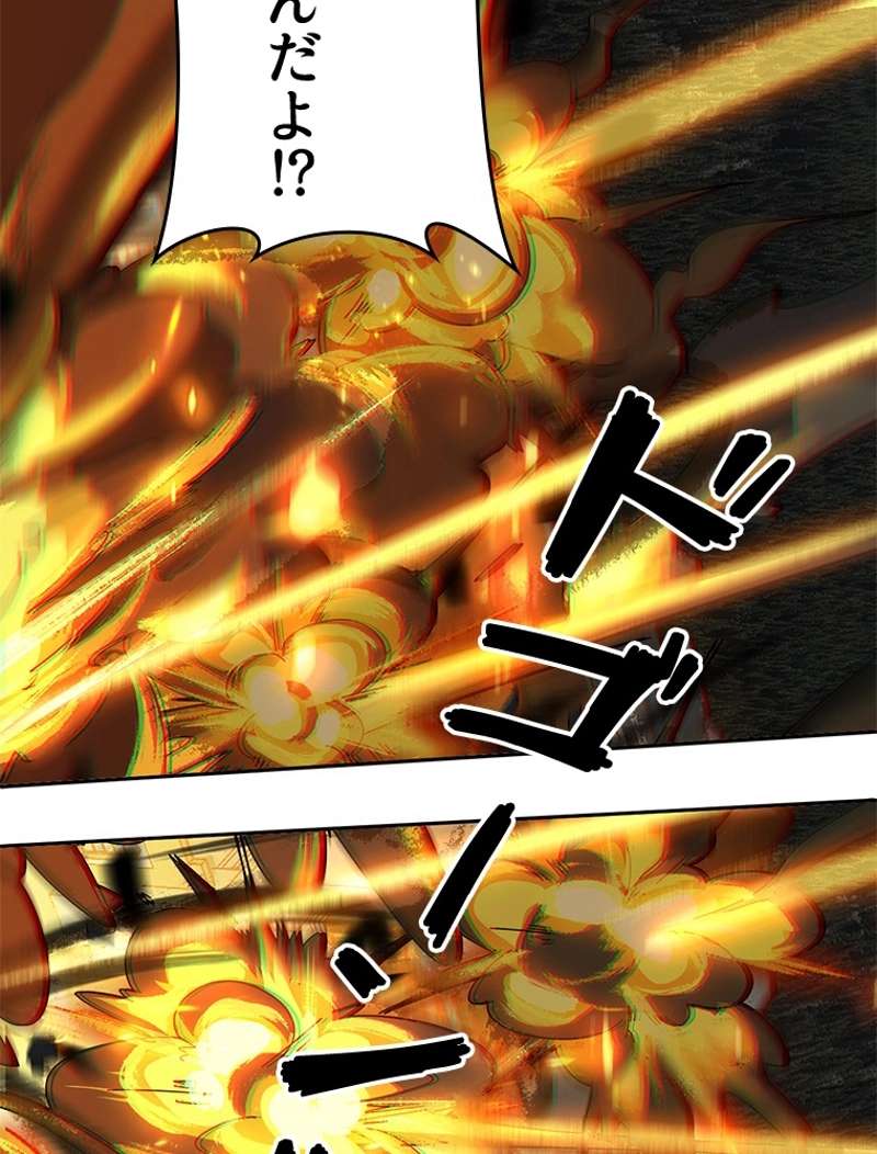 P42