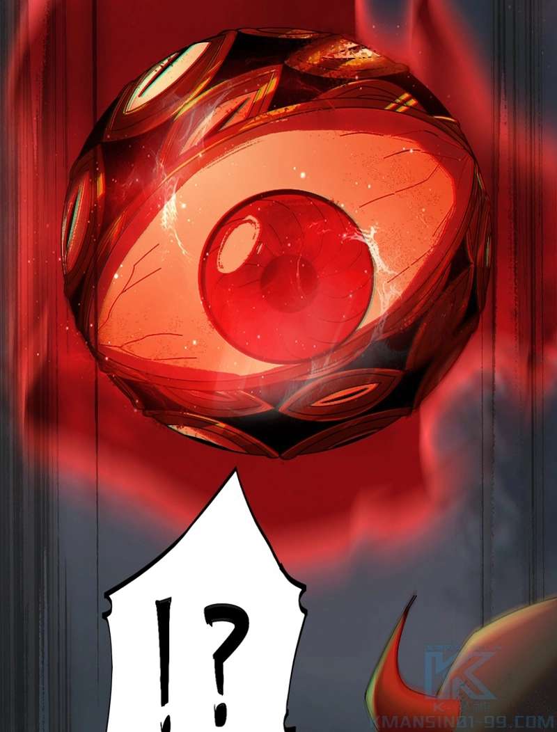 P49