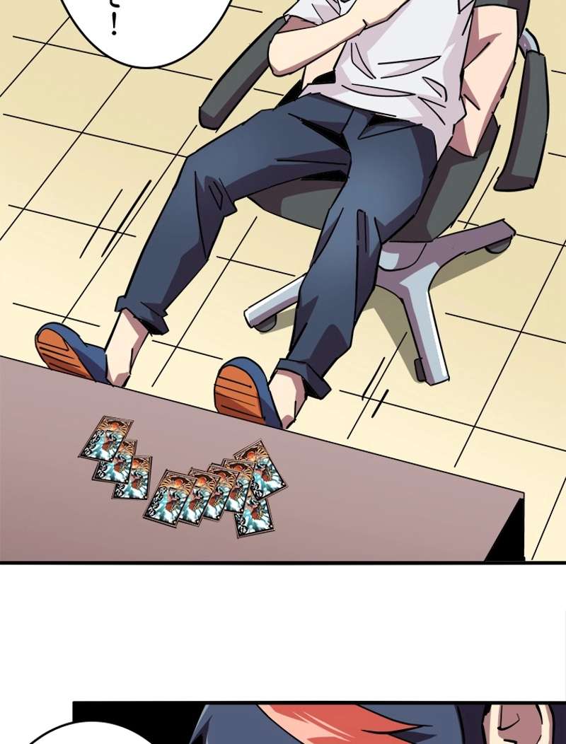P39