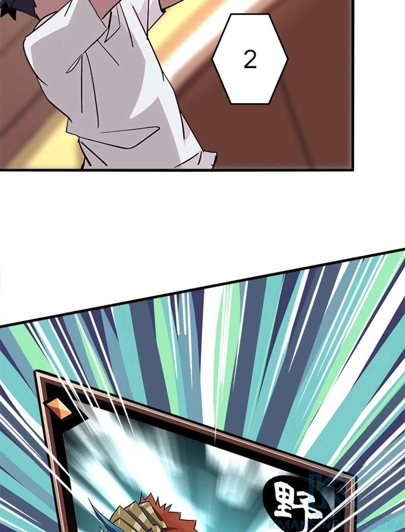 P49