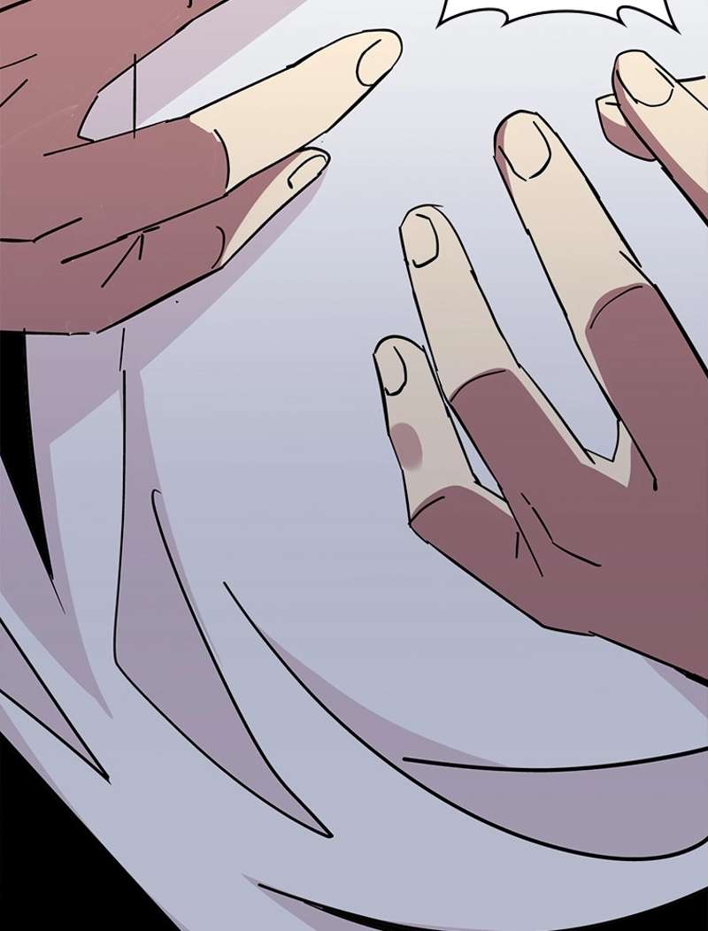 P56