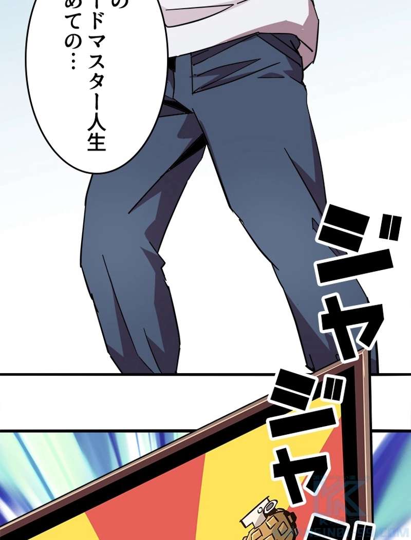P40