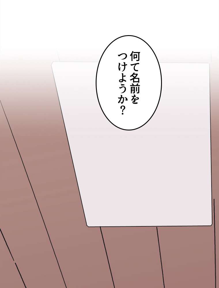 P48
