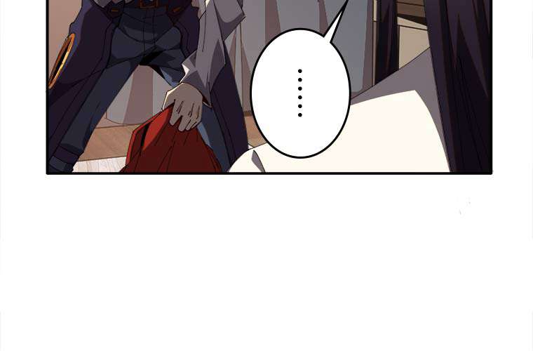 P44